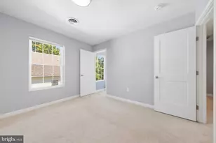 838 Rose Hill Ave, Hagerstown, MD 21740 - Photo 25