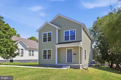 838 Rose Hill Avenue, Hagerstown, MD 21740 - Photo 41