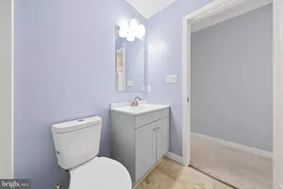 838 Rose Hill Avenue, Hagerstown, MD 21740 - Photo 39