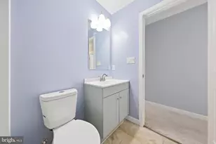838 Rose Hill Ave, Hagerstown, MD 21740 - Photo 39