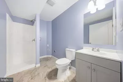 838 Rose Hill Avenue, Hagerstown, MD 21740 - Photo 19