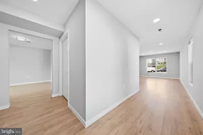 838 Rose Hill Avenue, Hagerstown, MD 21740 - Photo 21