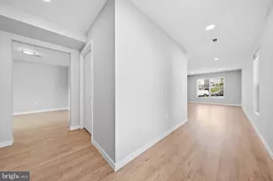 838 Rose Hill Ave, Hagerstown, MD 21740 - Photo 21