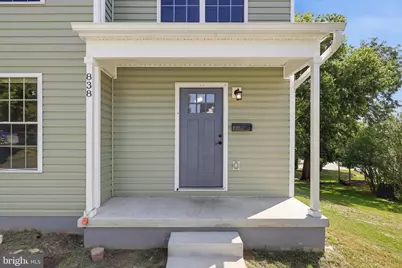 838 Rose Hill Avenue, Hagerstown, MD 21740 - Photo 43