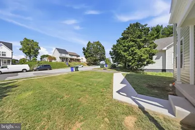 838 Rose Hill Avenue, Hagerstown, MD 21740 - Photo 45