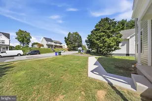 838 Rose Hill Ave, Hagerstown, MD 21740 - Photo 45