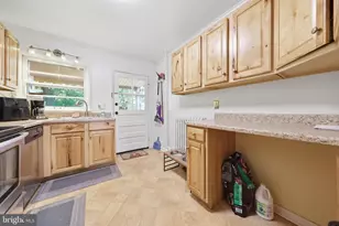 227 S Potomac Street S, Hagerstown, MD 21740 - Photo 15