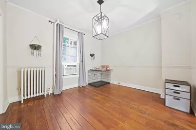 227 S Potomac Street S, Hagerstown, MD 21740 - Photo 11