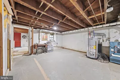 227 S Potomac Street S, Hagerstown, MD 21740 - Photo 39