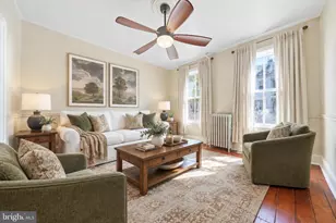 227 S Potomac Street S, Hagerstown, MD 21740 - Photo 5