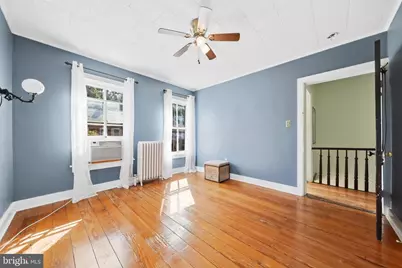 227 S Potomac Street S, Hagerstown, MD 21740 - Photo 21