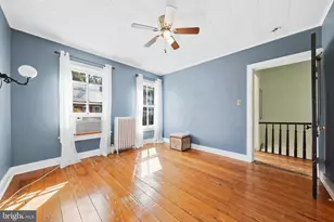 227 S Potomac Street S, Hagerstown, MD 21740 - Photo 21