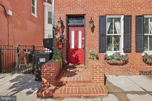 227 S Potomac Street S, Hagerstown, MD 21740 - Photo 47