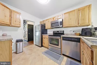 227 S Potomac Street S, Hagerstown, MD 21740 - Photo 13