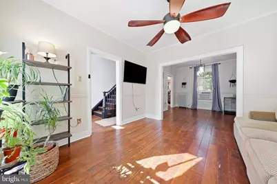 227 S Potomac Street S, Hagerstown, MD 21740 - Photo 9