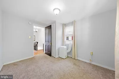227 S Potomac Street S, Hagerstown, MD 21740 - Photo 29