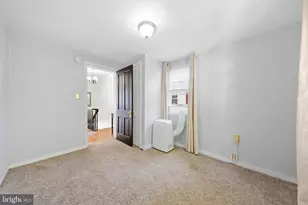 227 S Potomac Street S, Hagerstown, MD 21740 - Photo 29