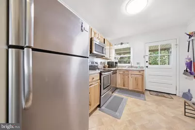 227 S Potomac Street S, Hagerstown, MD 21740 - Photo 17