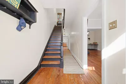 227 S Potomac Street S, Hagerstown, MD 21740 - Photo 3