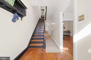 227 S Potomac Street S, Hagerstown, MD 21740 - Photo 3