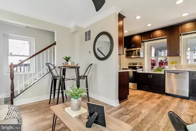 37 S Prospect Street #105, Hagerstown, MD 21740 - Photo 1