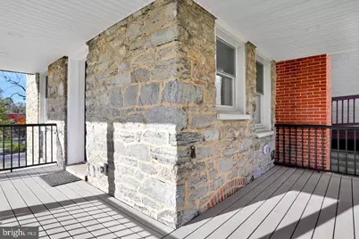 37 S Prospect Street #105, Hagerstown, MD 21740 - Photo 23