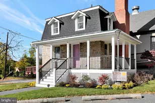 37 S Prospect St, Hagerstown, MD 21740 - Photo 25