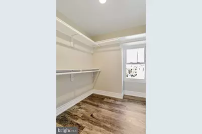 37 S Prospect Street #105, Hagerstown, MD 21740 - Photo 13