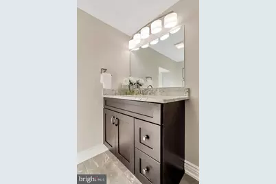 37 S Prospect Street #105, Hagerstown, MD 21740 - Photo 15