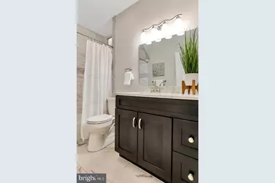 37 S Prospect Street #105, Hagerstown, MD 21740 - Photo 17