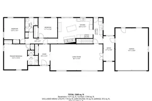 19022 Cherry Tree Dr, Hagerstown, MD 21742 - Photo 5