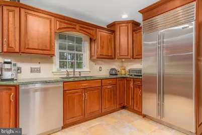 19022 Cherry Tree Drive, Hagerstown, MD 21742 - Photo 21
