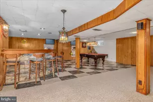 19022 Cherry Tree Dr, Hagerstown, MD 21742 - Photo 35
