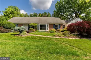 19022 Cherry Tree Dr, Hagerstown, MD 21742 - Photo 51