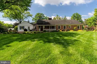 19022 Cherry Tree Dr, Hagerstown, MD 21742 - Photo 1