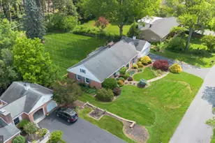 19022 Cherry Tree Dr, Hagerstown, MD 21742 - Photo 3