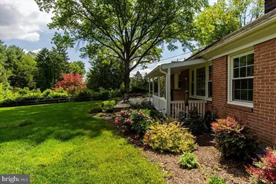19022 Cherry Tree Drive, Hagerstown, MD 21742 - Photo 47