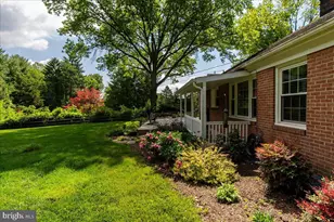 19022 Cherry Tree Dr, Hagerstown, MD 21742 - Photo 47
