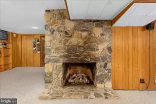 19022 Cherry Tree Dr, Hagerstown, MD 21742 - Photo 61