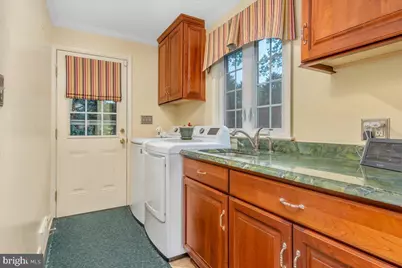 19022 Cherry Tree Drive, Hagerstown, MD 21742 - Photo 23