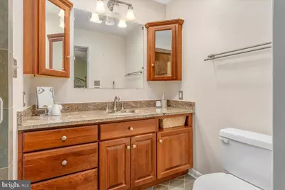 19022 Cherry Tree Drive, Hagerstown, MD 21742 - Photo 25