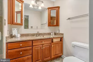 19022 Cherry Tree Dr, Hagerstown, MD 21742 - Photo 25