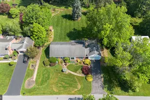 19022 Cherry Tree Dr, Hagerstown, MD 21742 - Photo 49