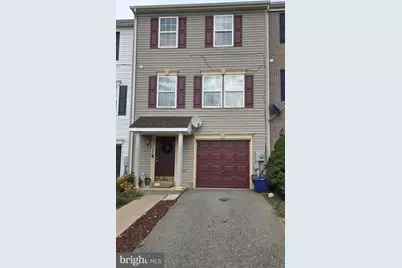 124 Sentry Ridge, Smithsburg, MD 21783 - Photo 1