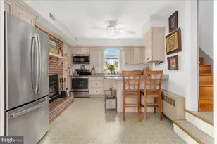 11211 Kemps Mill Rd, Williamsport, MD 21795 - Photo 1