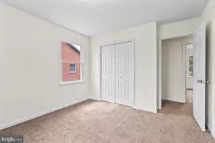 1213 S Pointe Dr, Hagerstown, MD 21740 - Photo 23