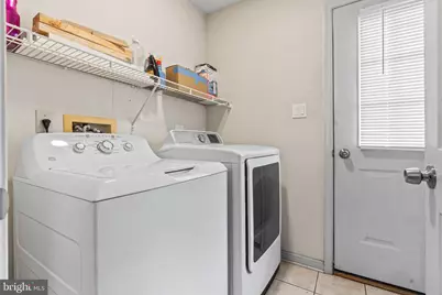 1213 S Pointe Drive, Hagerstown, MD 21740 - Photo 17