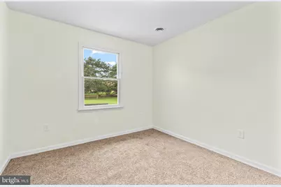 1213 S Pointe Drive, Hagerstown, MD 21740 - Photo 11