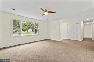 1213 S Pointe Dr, Hagerstown, MD 21740 - Photo 3
