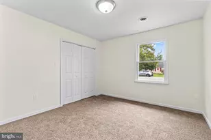 1213 S Pointe Dr, Hagerstown, MD 21740 - Photo 19